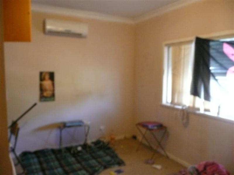 98 Graham Street, Kondinin WA 6367