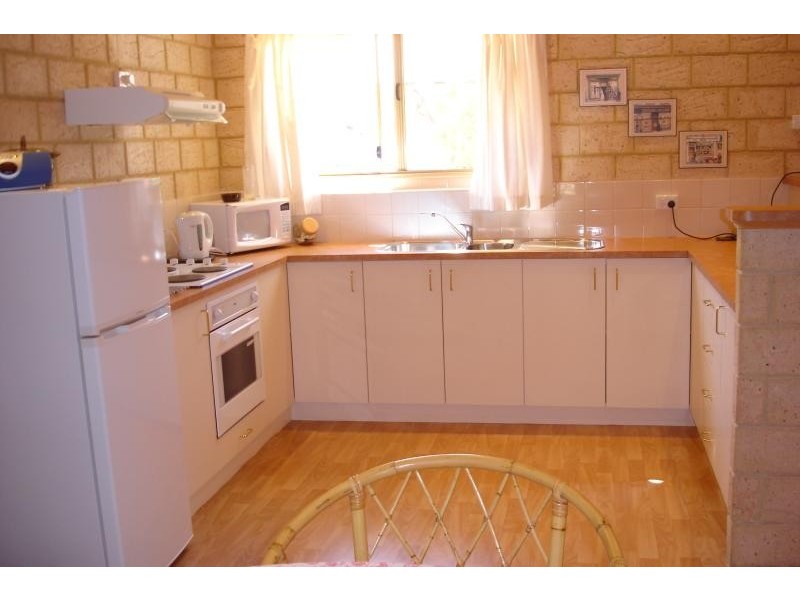 Lot 203/20 Farrall Street, Bruce Rock WA 6418