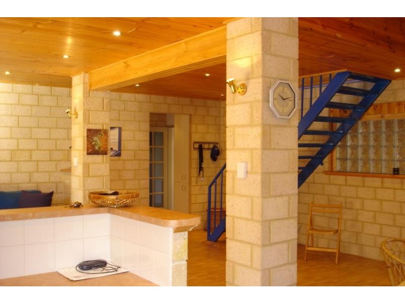 Lot 203/20 Farrall Street, Bruce Rock WA 6418