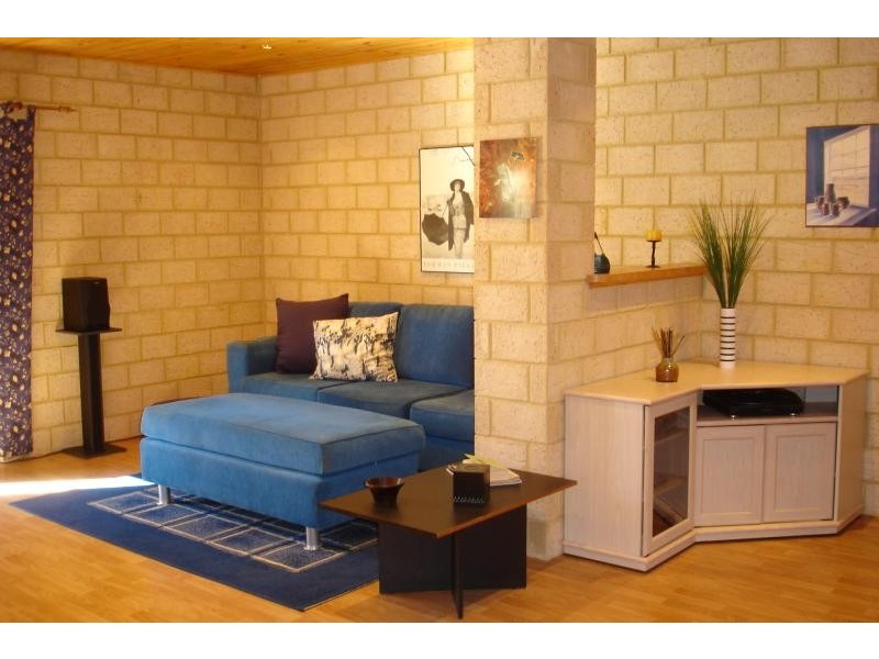 Lot 203/20 Farrall Street, Bruce Rock WA 6418