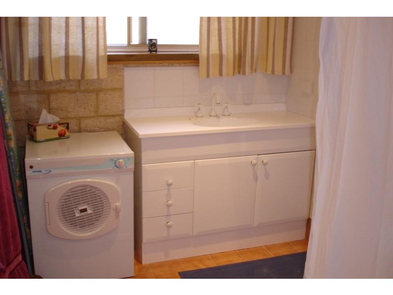 Lot 203/20 Farrall Street, Bruce Rock WA 6418