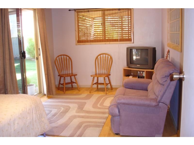 Lot 203/20 Farrall Street, Bruce Rock WA 6418