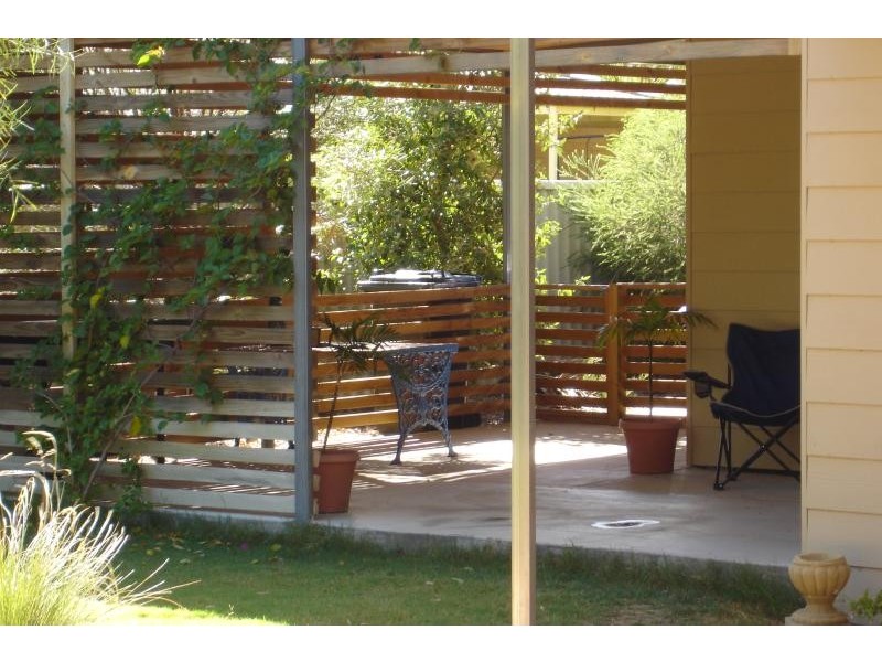 Lot 203/20 Farrall Street, Bruce Rock WA 6418