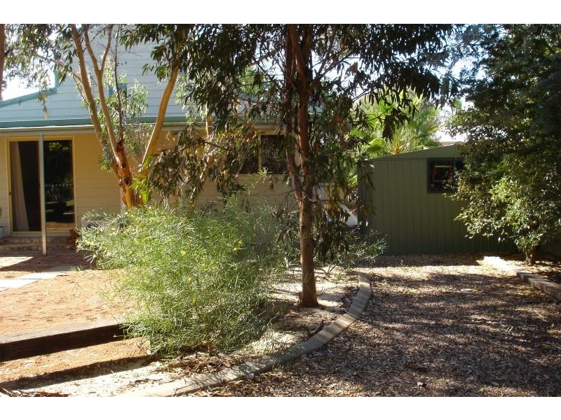 Lot 203/20 Farrall Street, Bruce Rock WA 6418