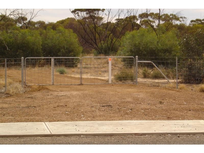 Lot 294/53 Farrall Street, Bruce Rock WA 6418