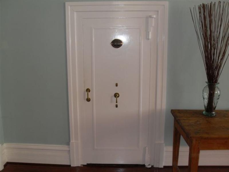 60 Massingham Street, Kellerberrin WA 6410