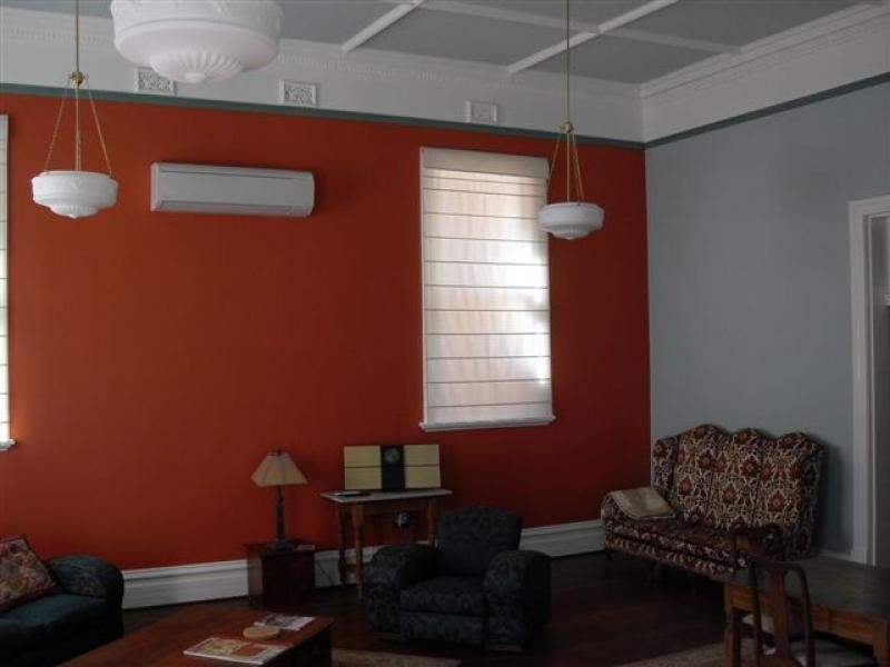 60 Massingham Street, Kellerberrin WA 6410