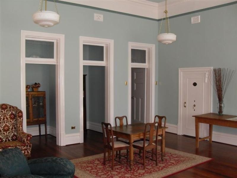 60 Massingham Street, Kellerberrin WA 6410