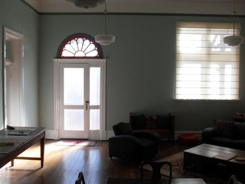 60 Massingham Street, Kellerberrin WA 6410