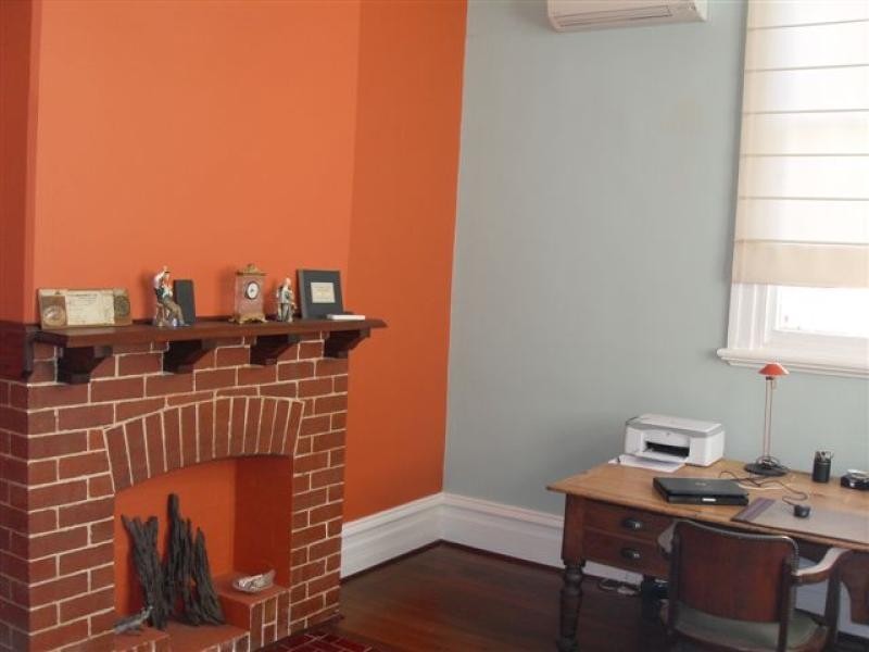 60 Massingham Street, Kellerberrin WA 6410