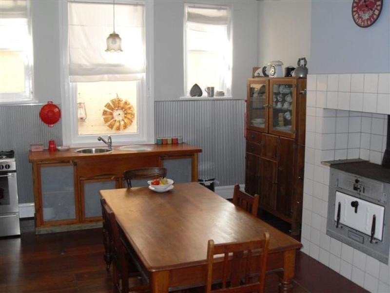 60 Massingham Street, Kellerberrin WA 6410