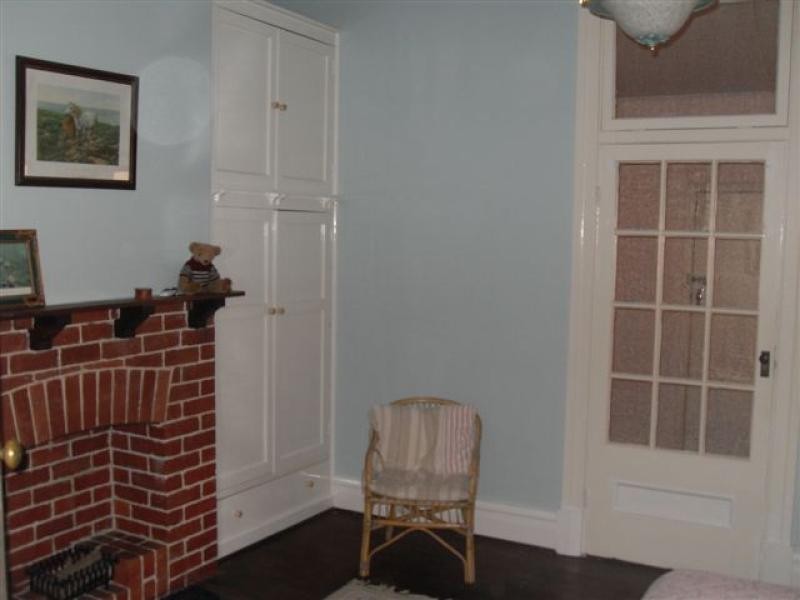 60 Massingham Street, Kellerberrin WA 6410