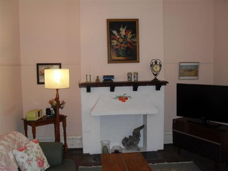 60 Massingham Street, Kellerberrin WA 6410