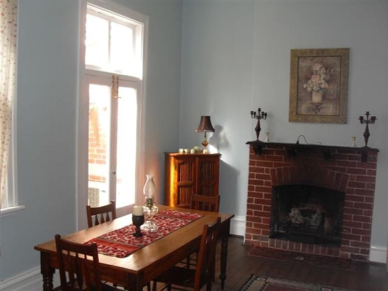 60 Massingham Street, Kellerberrin WA 6410