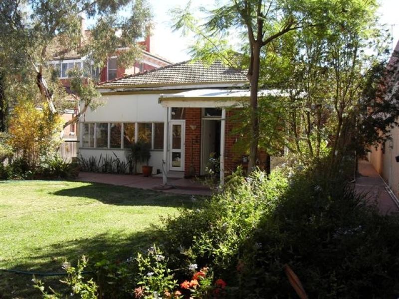 60 Massingham Street, Kellerberrin WA 6410