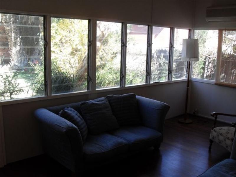 60 Massingham Street, Kellerberrin WA 6410