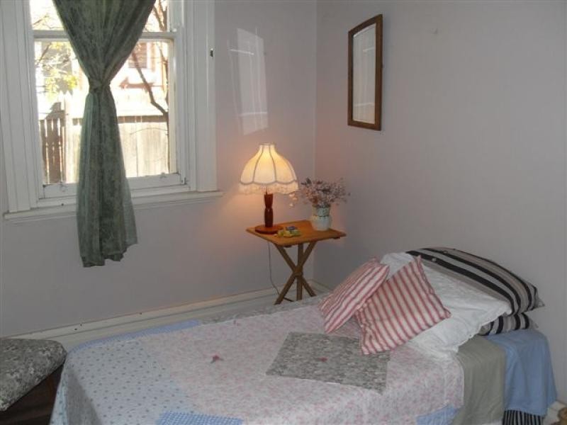 60 Massingham Street, Kellerberrin WA 6410