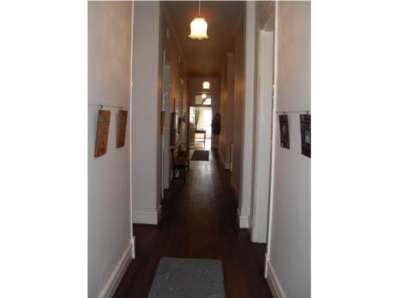 60 Massingham Street, Kellerberrin WA 6410