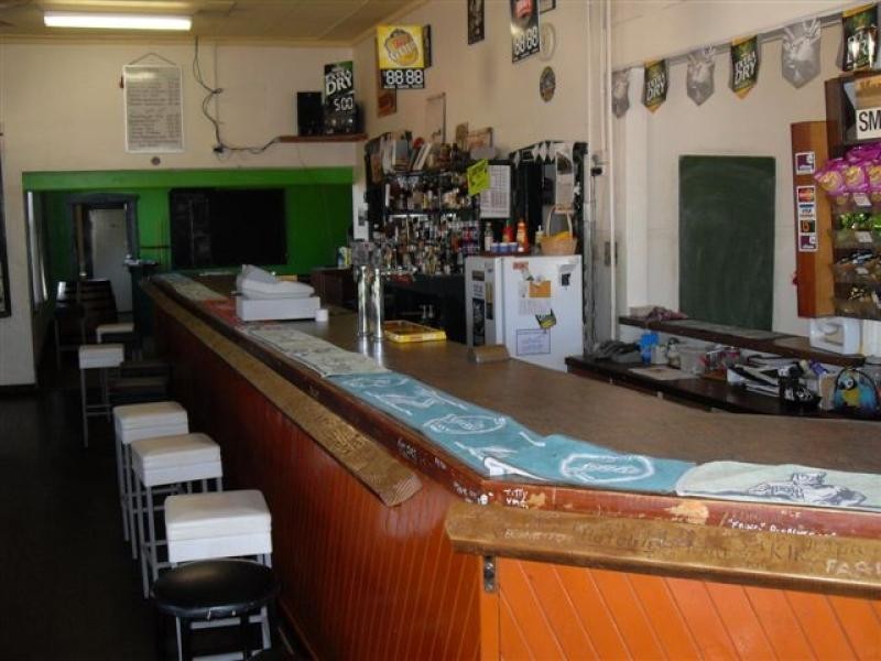 Lot 119 Doolette Street, Bullfinch WA 6484