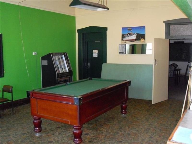 Lot 119 Doolette Street, Bullfinch WA 6484