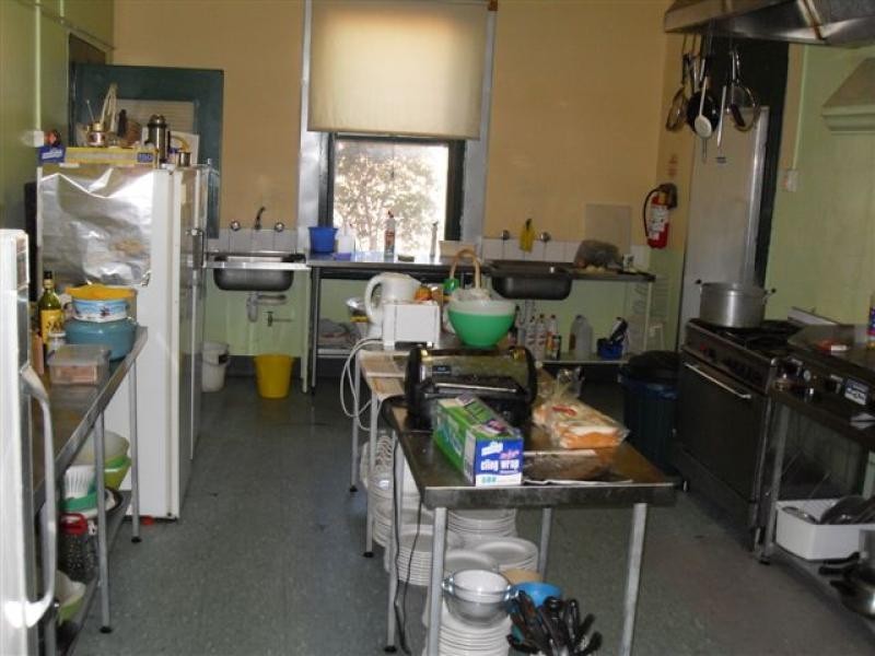 Lot 119 Doolette Street, Bullfinch WA 6484