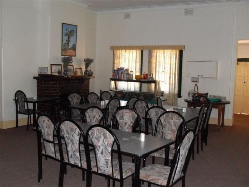 Lot 119 Doolette Street, Bullfinch WA 6484