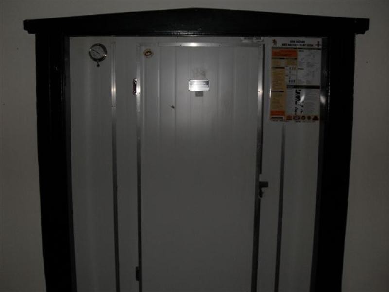 Lot 119 Doolette Street, Bullfinch WA 6484