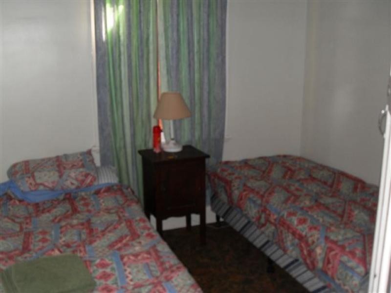 Lot 119 Doolette Street, Bullfinch WA 6484