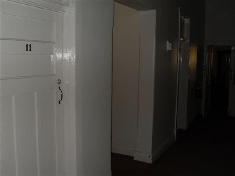 Lot 119 Doolette Street, Bullfinch WA 6484