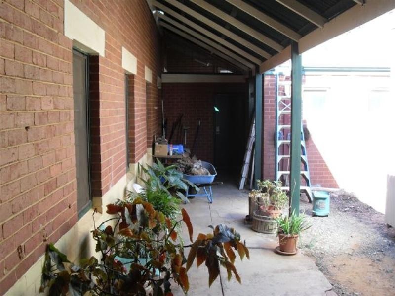 Lot 119 Doolette Street, Bullfinch WA 6484