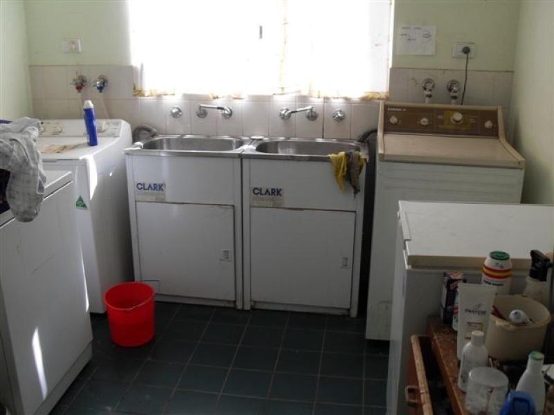 Lot 119 Doolette Street, Bullfinch WA 6484