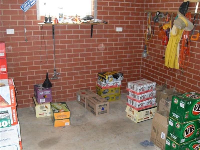 Lot 119 Doolette Street, Bullfinch WA 6484