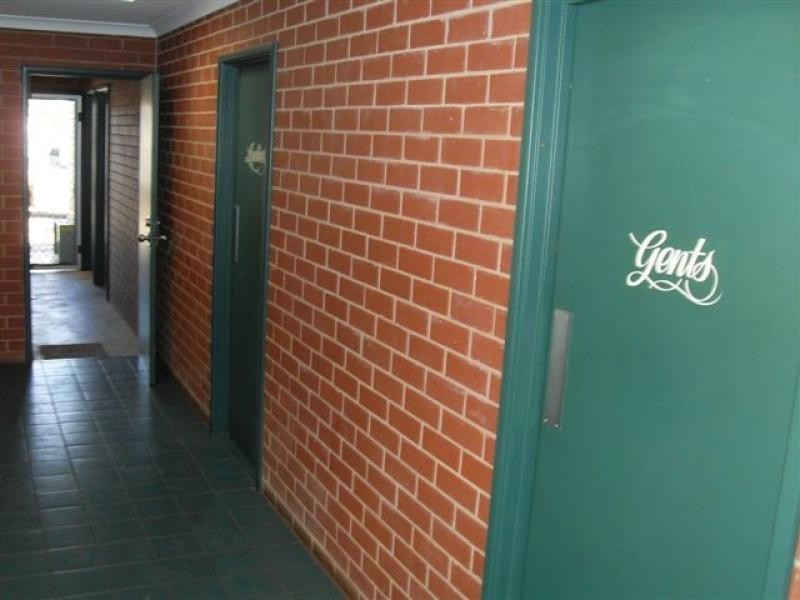 Lot 119 Doolette Street, Bullfinch WA 6484