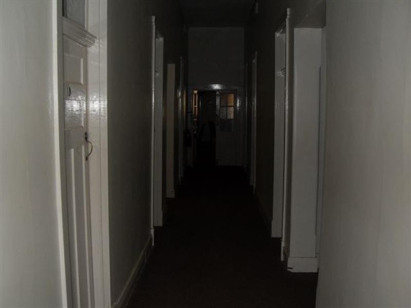 Lot 119 Doolette Street, Bullfinch WA 6484