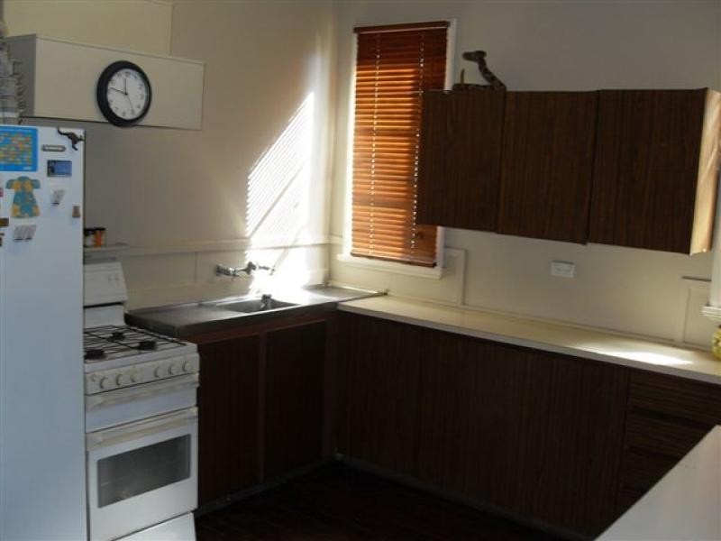 76 SPICA STREET, Southern Cross WA 6426