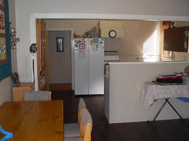 76 SPICA STREET, Southern Cross WA 6426