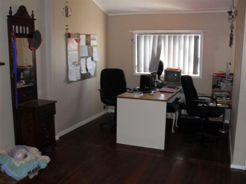 76 SPICA STREET, Southern Cross WA 6426