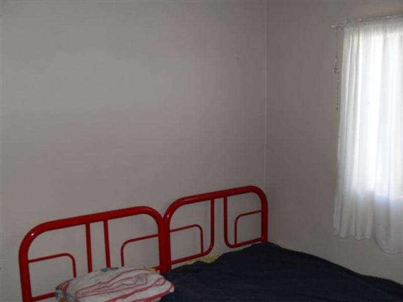 76 SPICA STREET, Southern Cross WA 6426