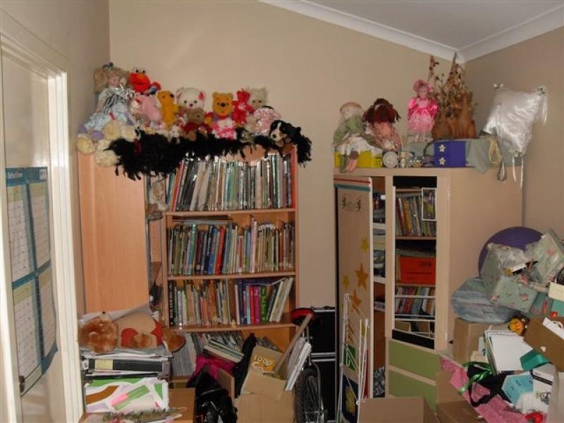 76 SPICA STREET, Southern Cross WA 6426