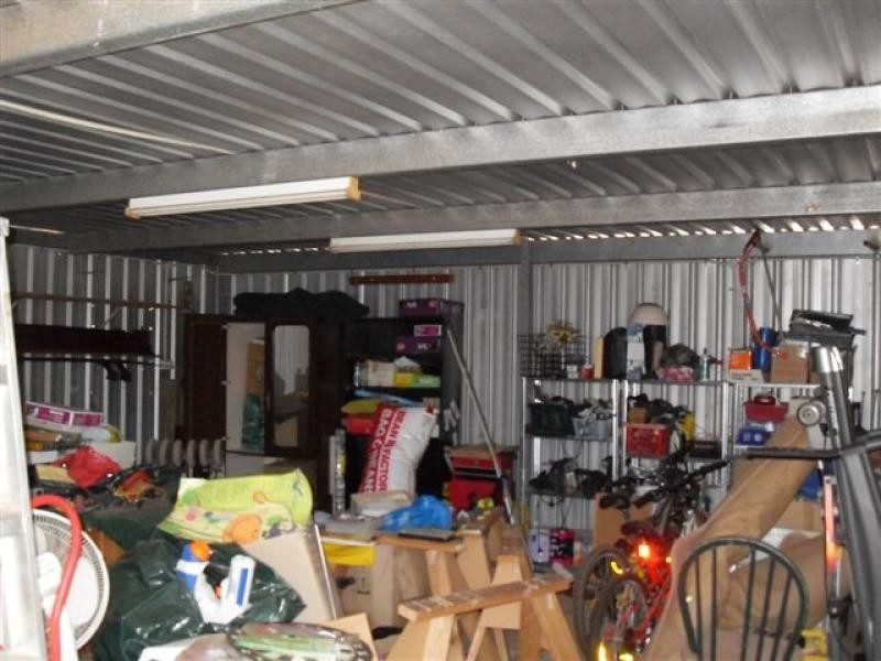 76 SPICA STREET, Southern Cross WA 6426