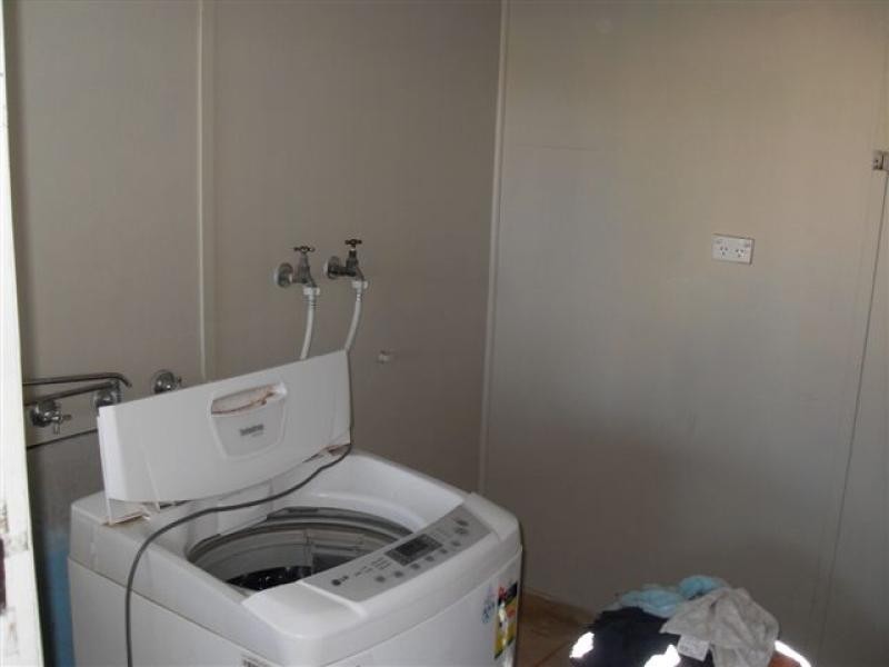 76 SPICA STREET, Southern Cross WA 6426