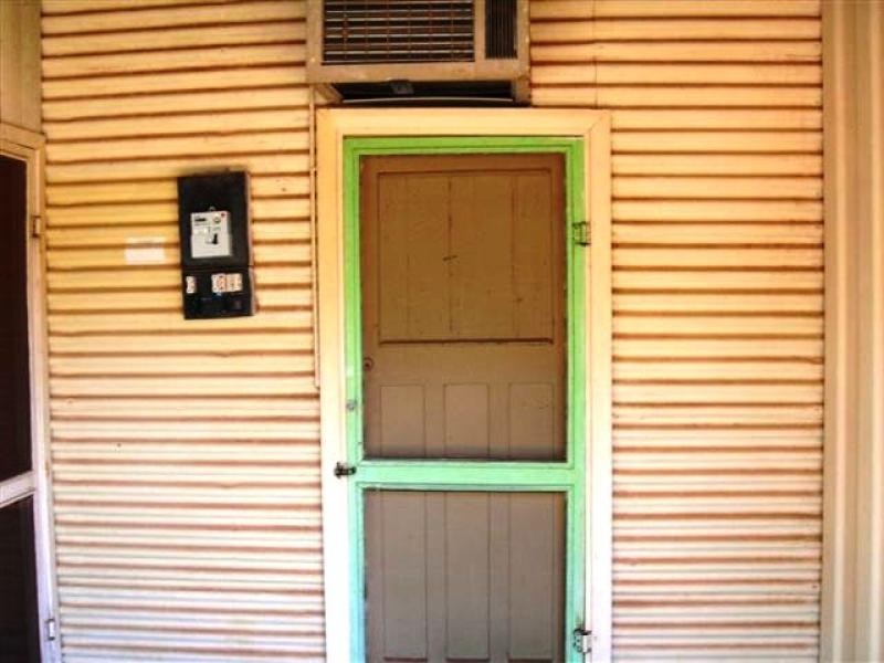 17 QUARTZ STREET, Westonia WA 6423