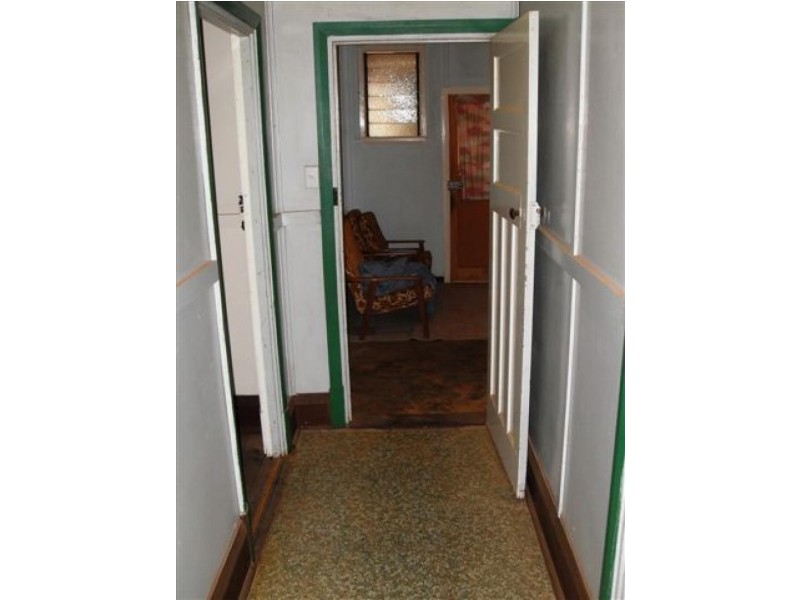 17 QUARTZ STREET, Westonia WA 6423