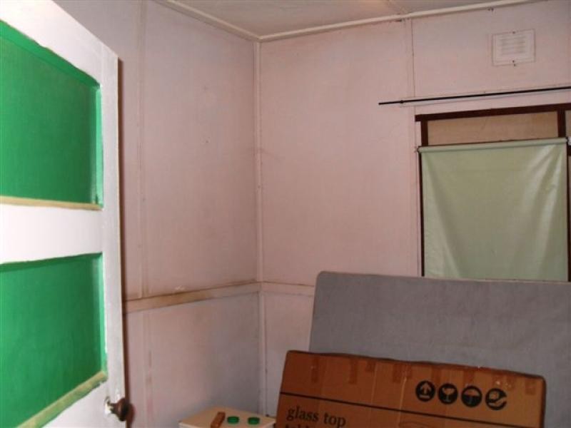 17 QUARTZ STREET, Westonia WA 6423