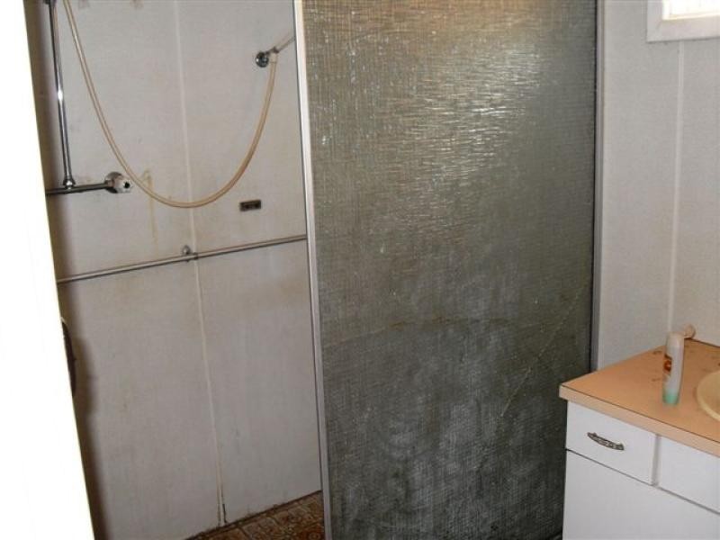 17 QUARTZ STREET, Westonia WA 6423