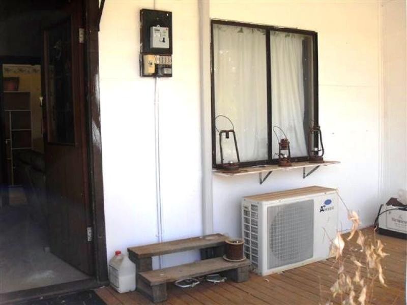 77/79 WOLFRAM STREET, Westonia WA 6423