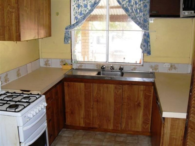 77/79 WOLFRAM STREET, Westonia WA 6423