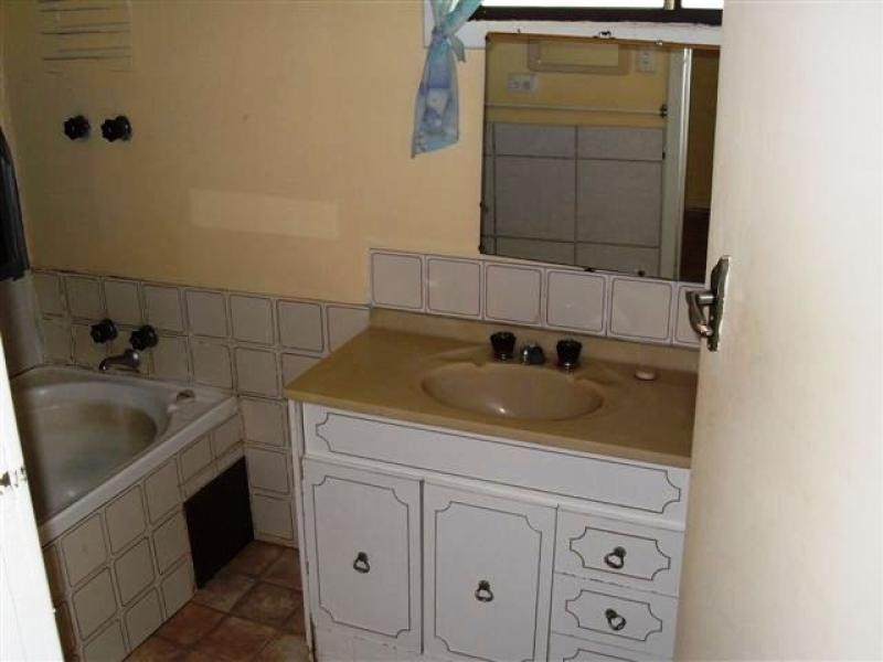 77/79 WOLFRAM STREET, Westonia WA 6423