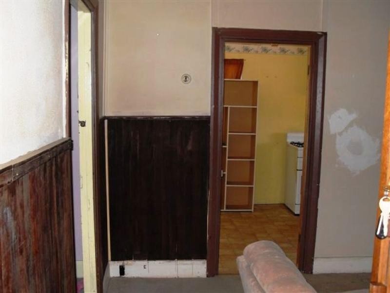 77/79 WOLFRAM STREET, Westonia WA 6423