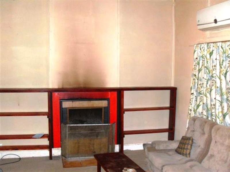 77/79 WOLFRAM STREET, Westonia WA 6423